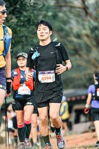 BIB: 
                            <button type="button" onclick="openModal(25971716)" class="btn btn-primary btn-sm float-right btn-popup" data-toggle="modal" data-target=".modal-high-quality">
                        <i class="fas fa-shopping-cart"></i> Add to Cart
                    </button>
                                            <button type="button" onclick="isThisMe(25971716, true)" class="btn btn-success btn-sm float-right btn-popup btn-isme hidden" data-toggle="tooltip" data-placement="bottom" title="นี่คือรูปของคุณใช่ไหม คลิกที่นี่เพื่อเอาเข้าอัลบั้ม">
                        <i class="fas fa-plus"></i> Add to album
                    </button>
                    <button type="button" onclick="isThisMe(25971716, false)" class="btn btn-warning btn-sm float-right btn-popup btn-isnotme hidden">
                        <i class="fas fa-ban"></i> Remove from album
                    </button>